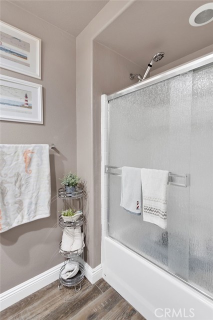 Image 51 of 69 For 6297 Coleridge