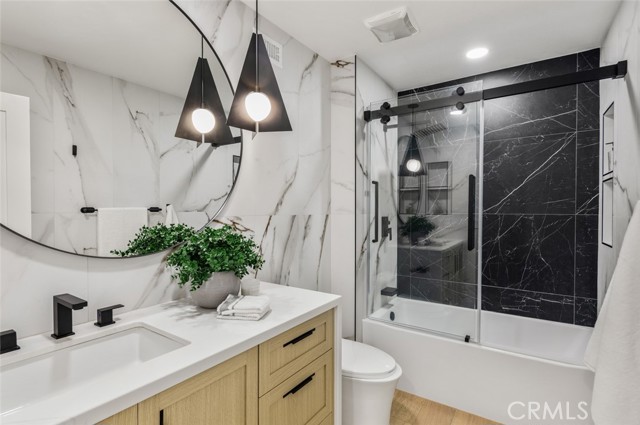 25302 Posada Lane, Mission Viejo CA: https://media.crmls.org/medias/94567ccd-1503-4b2f-b0f2-c11200dd0821.jpg
