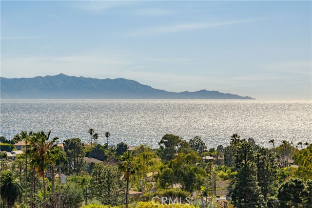 Detail Gallery Image 7 of 60 For 2412 via Carrillo, Palos Verdes Estates,  CA 90274 - 4 Beds | 3 Baths