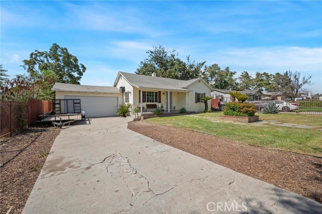 Image 2 for 7142 Elmwood Rd, Highland, CA 92404