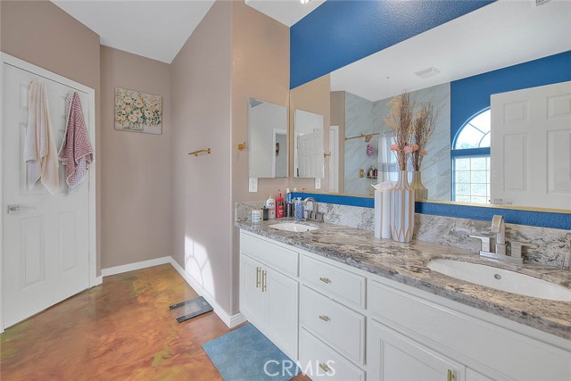 Detail Gallery Image 42 of 75 For 11077 Valle Vista Rd, Phelan,  CA 92371 - 5 Beds | 3/1 Baths