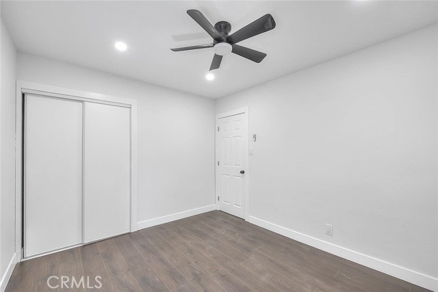 2112 California Avenue, Duarte CA: https://media.crmls.org/medias/9456c0f3-4e42-4b42-aba9-71724a17150b.jpg