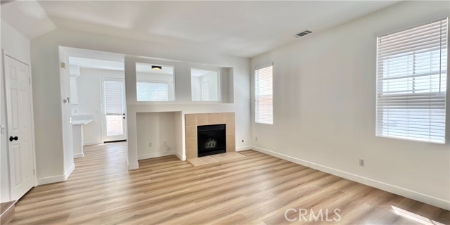 Detail Gallery Image 7 of 26 For 6847 Cosmos St, Chino,  CA 91710 - 3 Beds | 2/1 Baths