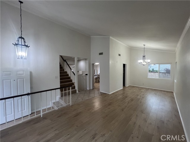 Detail Gallery Image 2 of 20 For 901 Vista Verde Cir, Duarte,  CA 91010 - 4 Beds | 2/1 Baths