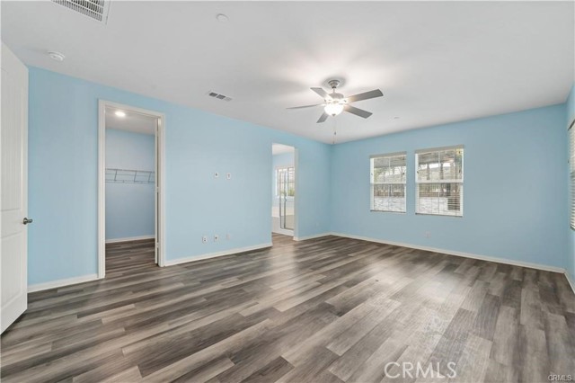 Detail Gallery Image 20 of 42 For 32847 Bachelor Peak St, Winchester,  CA 92596 - 4 Beds | 3 Baths