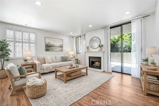 Front Image Thumbnail for CRIG26027693