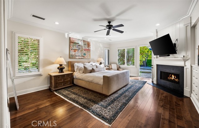 Detail Gallery Image 24 of 61 For 31445 Juliana Farms Road, San Juan Capistrano,  CA 92675 - 6 Beds | 5/1 Baths