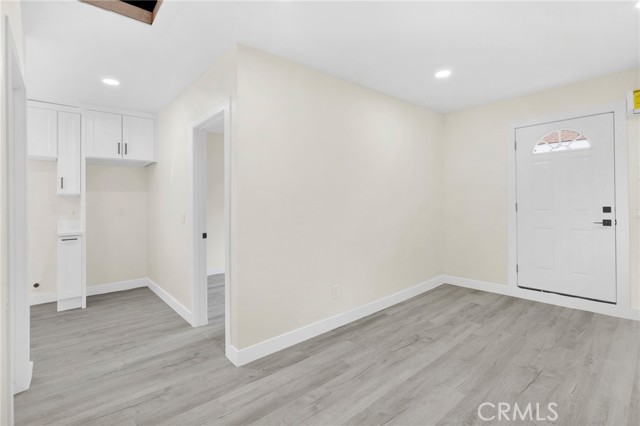 Detail Gallery Image 25 of 37 For 1289 Boyden, Lancaster,  CA 93534 - 4 Beds | 2 Baths