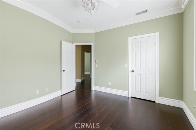 3669 Strata Drive, Carlsbad CA: https://media.crmls.org/medias/94570396-0132-4fe0-b092-4fc78b99ebbf.jpg