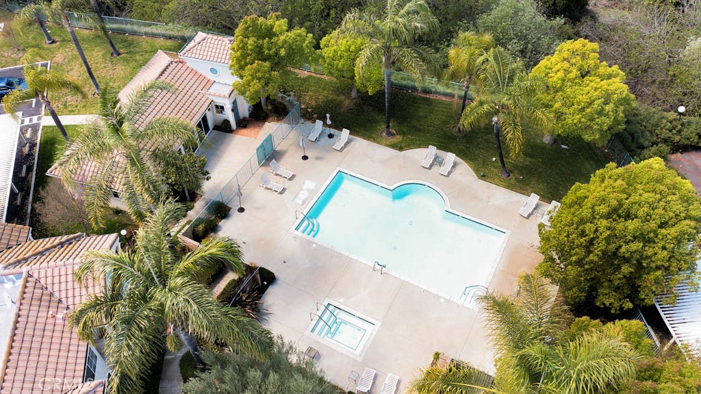 MLS #SR25271564 image #40