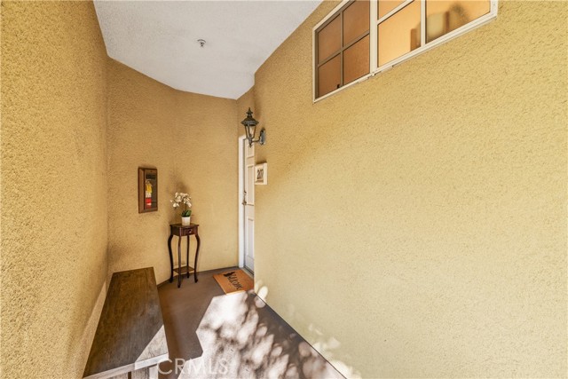 Detail Gallery Image 26 of 37 For 1225 Armacost Ave #207,  Los Angeles,  CA 90025 - 2 Beds | 2 Baths