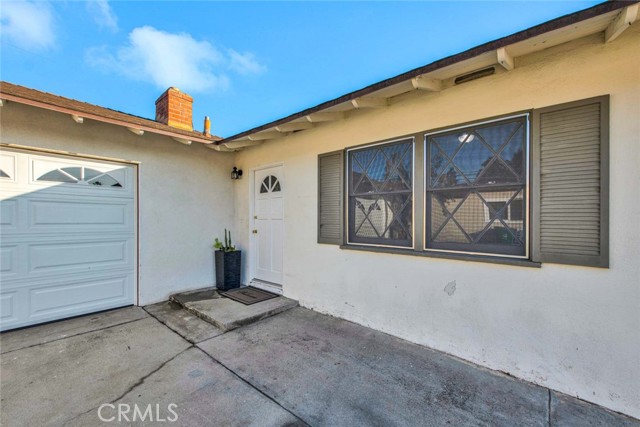 16290 Teri Street, Westminster photo 17