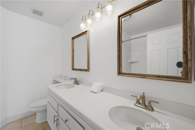 Detail Gallery Image 28 of 38 For 41685 Elk Run, Murrieta,  CA 92562 - 4 Beds | 2/1 Baths