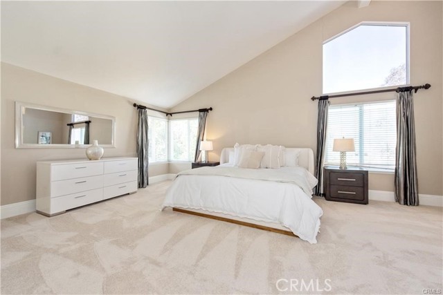 Detail Gallery Image 21 of 29 For 26941 Pembroke Ln, Lake Forest,  CA 92630 - 4 Beds | 3 Baths