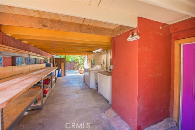 Detail Gallery Image 64 of 72 For 2599 Huntington Dr, Upland,  CA 91786 - – Beds | – Baths
