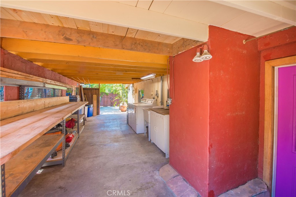 MLS #IG25162394 img 63