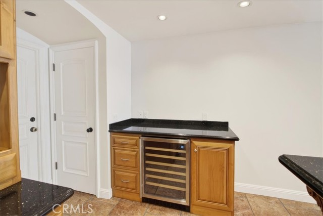 MLS #OC26069577 image #32