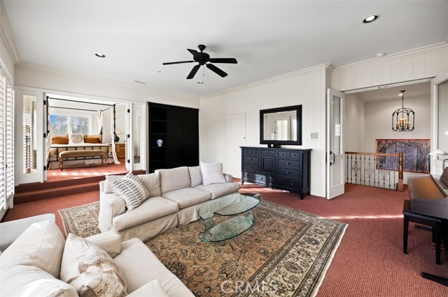 Detail Gallery Image 36 of 61 For 31445 Juliana Farms Road, San Juan Capistrano,  CA 92675 - 6 Beds | 5/1 Baths