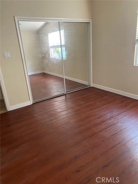Image 8 of 13 For 6790 El Cajon Drive