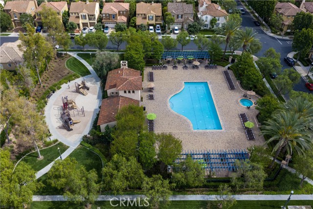 Detail Gallery Image 16 of 18 For 147 Lockford, Irvine,  CA 92602 - 2 Beds | 2 Baths