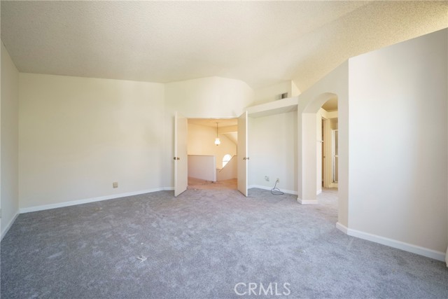 179 S Massachusetts Street, Lake Elsinore CA: https://media.crmls.org/medias/94574d67-96f6-43e4-b894-b91fc9e6d1bd.jpg