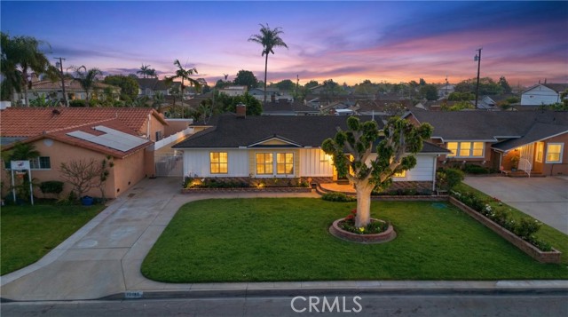 Detail Gallery Image 30 of 31 For 10406 Hasty, Downey,  CA 90241 - 4 Beds | 3 Baths