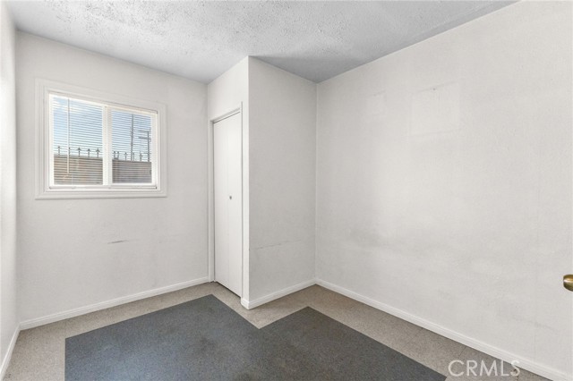 Detail Gallery Image 53 of 75 For 1607 S Atlantic Dr, Compton,  CA 90221 - 3 Beds | 2 Baths