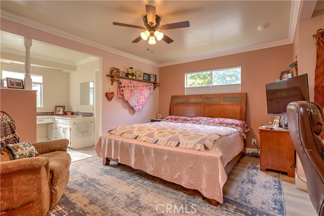 Detail Gallery Image 10 of 32 For 1044 Mount Ida, Oroville,  CA 95966 - 2 Beds | 2 Baths