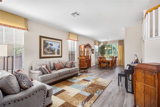 39691 Ashland Way, Murrieta CA: https://media.crmls.org/medias/9457718a-843a-4c1f-9afb-471598f393d6.jpg
