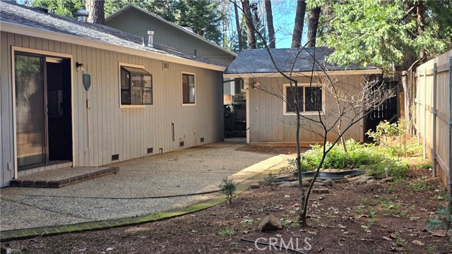 Detail Gallery Image 31 of 46 For 6065 Abraham Ct, Magalia,  CA 95954 - 2 Beds | 2 Baths