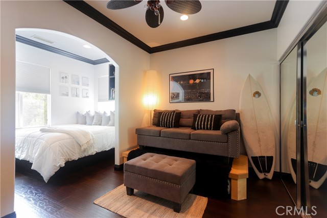 1405 Manera Ventosa, San Clemente CA: https://media.crmls.org/medias/9457814c-7119-415a-9a49-5a8ab7a60d76.jpg