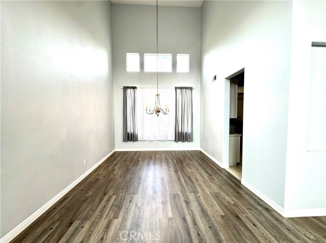 Detail Gallery Image 16 of 74 For 16331 Brookstone, La Mirada,  CA 90638 - 5 Beds | 3 Baths