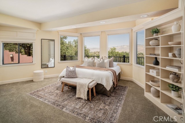 1110 Deer Canyon Road, Arroyo Grande CA: https://media.crmls.org/medias/9457829d-6b05-4061-92b8-41a929eccaec.jpg