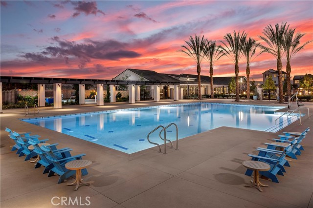 16368 Meadowhouse Avenue, Chino CA: https://media.crmls.org/medias/945784b1-a084-4299-a7c0-39f8b850a226.jpg