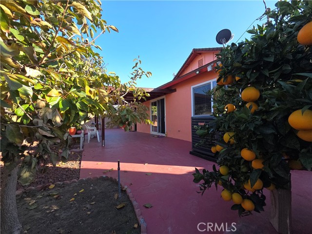 Detail Gallery Image 30 of 33 For 7571 San Rafael Dr, Buena Park,  CA 90620 - 3 Beds | 2 Baths