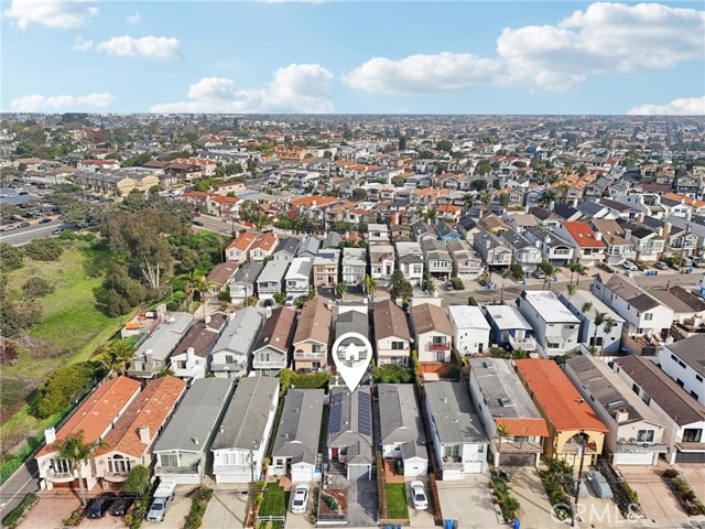 Detail Gallery Image 35 of 41 For 1728 Goodman Ave, Redondo Beach,  CA 90278 - 1 Beds | 1 Baths