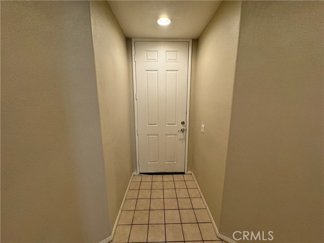 Detail Gallery Image 5 of 67 For 14570 Piedmont Dr, Moreno Valley,  CA 92555 - 5 Beds | 3/1 Baths