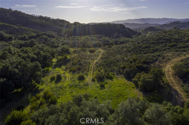 Detail Gallery Image 2 of 20 For 93706 via Escondido, Temecula,  CA 92590 - – Beds | – Baths