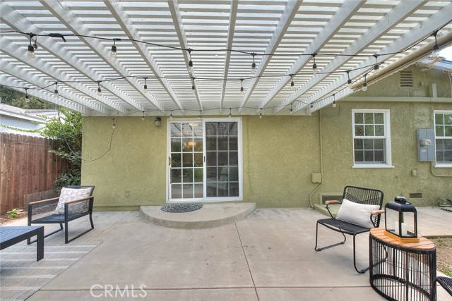 1933 W Jacaranda Pl, Fullerton, CA 92833 photo 31