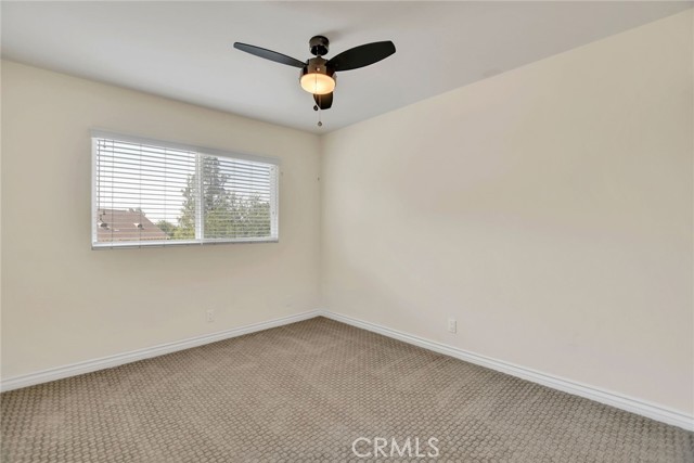 Detail Gallery Image 31 of 39 For 454 Mount Carmel Dr, Claremont,  CA 91711 - 4 Beds | 2/1 Baths