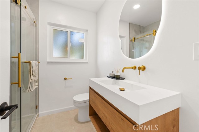 Detail Gallery Image 13 of 31 For 9850 E Lemon Ave, Arcadia,  CA 91007 - 3 Beds | 2 Baths