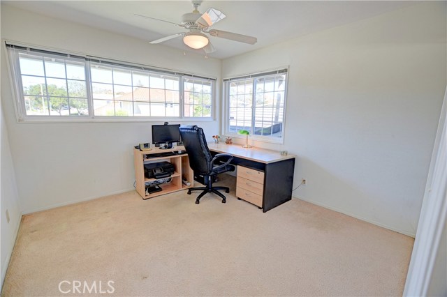 5750 Whitecliff Drive, Rancho Palos Verdes, California 90275, 4 Bedrooms Bedrooms, ,3 BathroomsBathrooms,Residential,Sold,Whitecliff,SB17051004