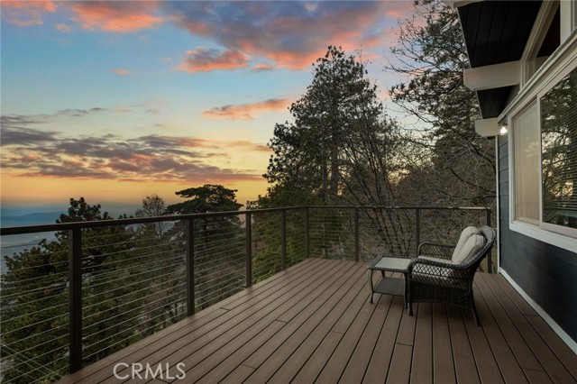 31600 City Creek Road, Running Springs, California 92382, 3 Bedrooms Bedrooms, ,1 BathroomBathrooms,Residential,For Sale,31600 City Creek Road,CRIG24214613