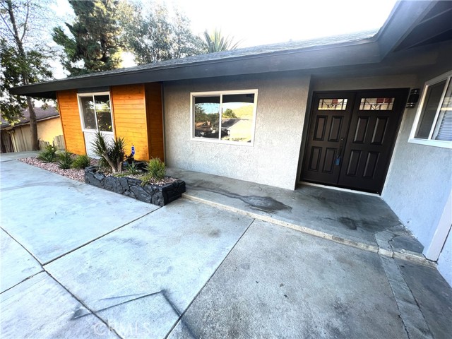 Image 2 for 5416 Sierra Vista Ave, Riverside, CA 92505