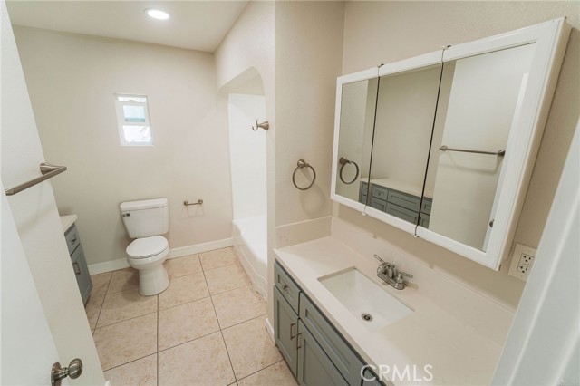 Detail Gallery Image 18 of 33 For 35372 Avenue E, Yucaipa,  CA 92399 - – Beds | – Baths