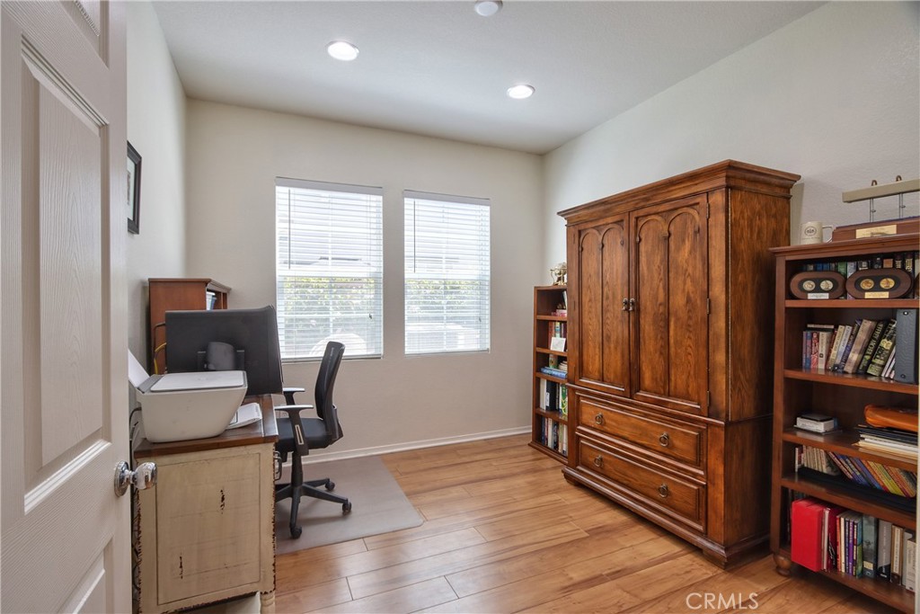 MLS #SW25088443 image #21
