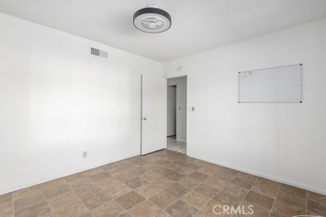 Detail Gallery Image 20 of 35 For 205 E Wabash St, Rialto,  CA 92376 - 3 Beds | 2 Baths