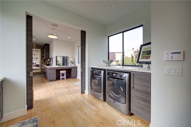 Detail Gallery Image 44 of 75 For 280 Jespersen Ln, San Luis Obispo,  CA 93401 - 5 Beds | 7/1 Baths