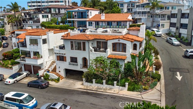 117 Santa Ana Lane, San Clemente CA: https://media.crmls.org/medias/945851d0-b82c-49a6-8fea-6fd25ce340b6.jpg