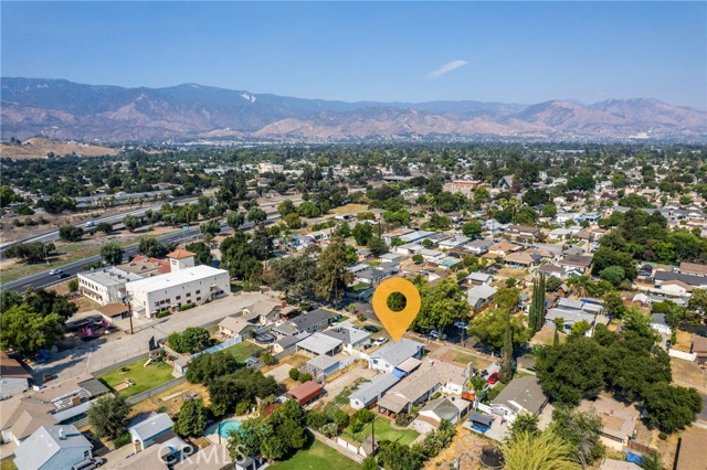 2838 N G Street, San Bernardino CA: https://media.crmls.org/medias/9458592c-7d2d-4aa4-a4aa-a887cbe49c06.jpg